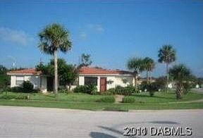 1st image of 83 Cardinal Dr #B