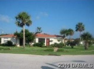 83 Cardinal Dr #B, Ormond Beach, FL 32176