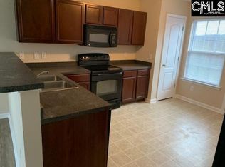 6 Wilamore Ct, Columbia, SC 29223