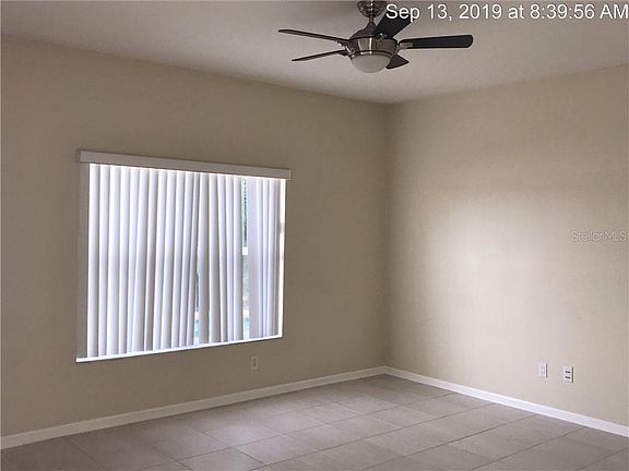 5th image of 12466 Accipiter Dr #5