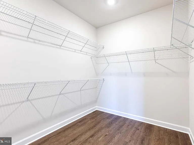 200 Hickory Hollow Ct — Photo 21