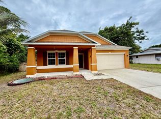 514 NW Riverside Dr, Port Saint Lucie, FL 34983
