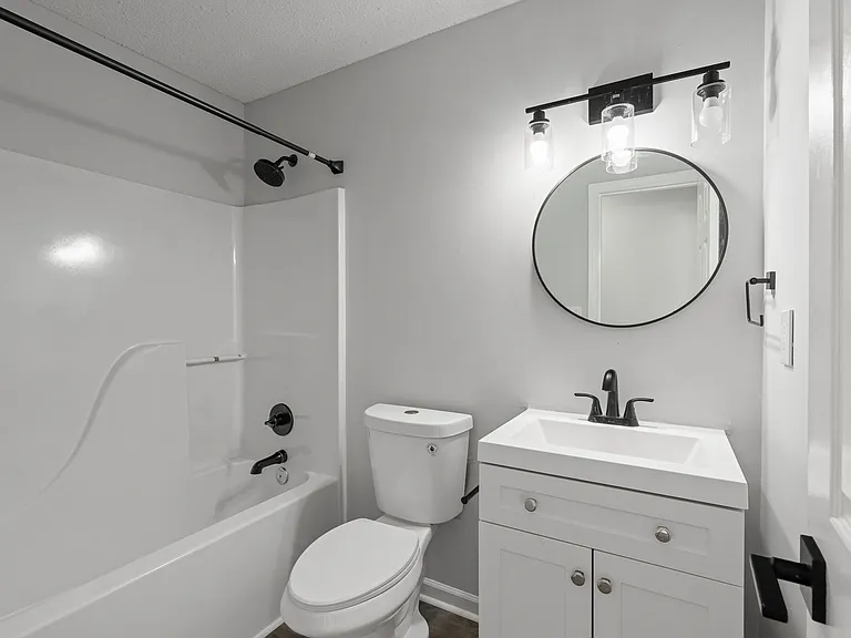 3607 Winchester Rd #K — Photo 5