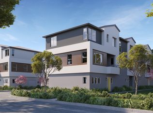 1907 Capella St #1914-2, Chula Vista, CA 91915