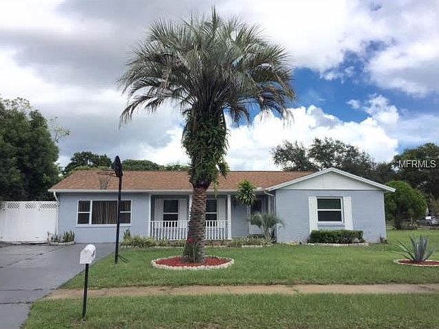 1st image of 504 Brittany Cir