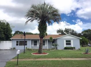 504 Brittany Cir, Casselberry, FL 32707