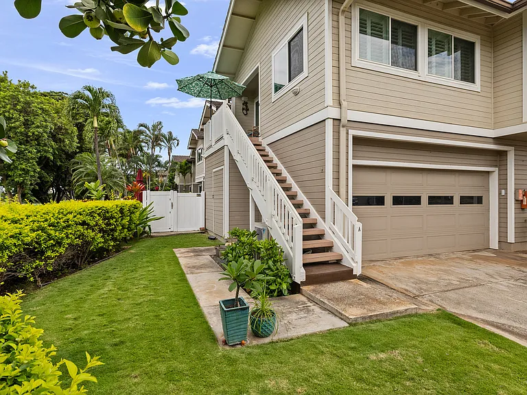 92-1509 Aliinui Dr #9A — Photo 27