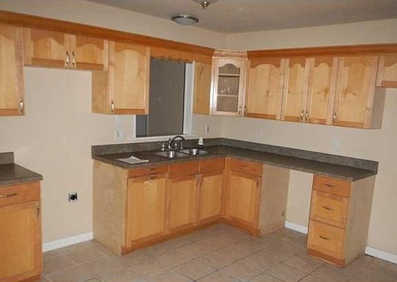 2nd image of 2618 Kentucky Ave