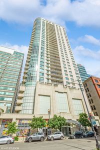125 S Jefferson St UNIT 1503, Chicago, IL, 60606