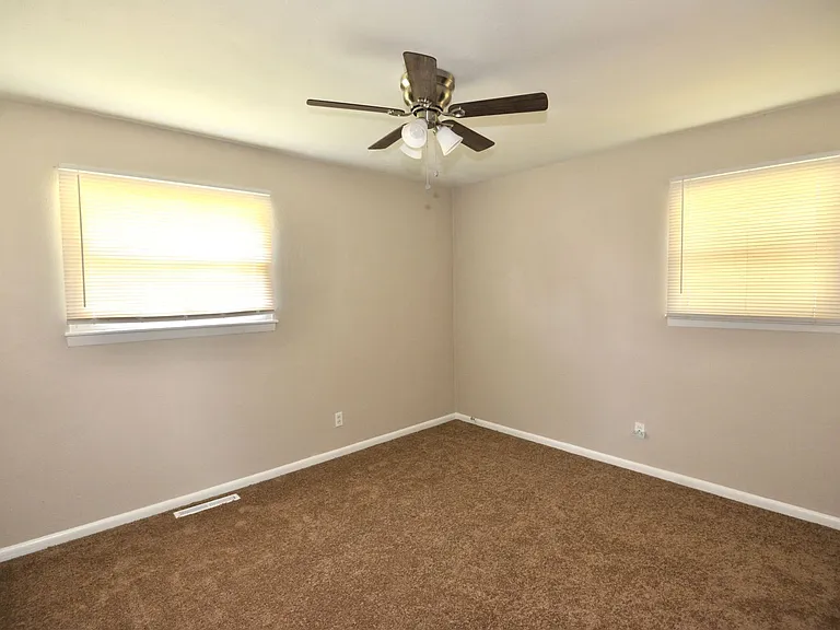 278 Appian Ave — Photo 14