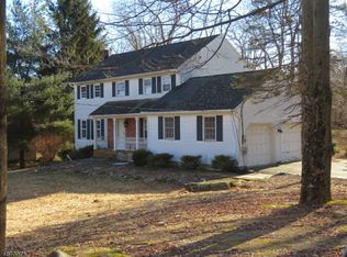 123 Sawmill Rd, Sparta, NJ 07871