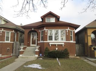 3029 N Kenneth Ave, Chicago, IL 60641