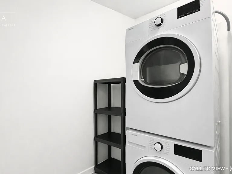 163 Hunt St #101 — Photo 12