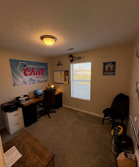 510 E Fairlawn Dr — Photo 10
