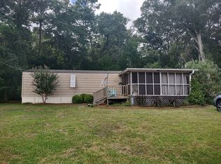 2785 Loretta St SW, Supply, NC 28462