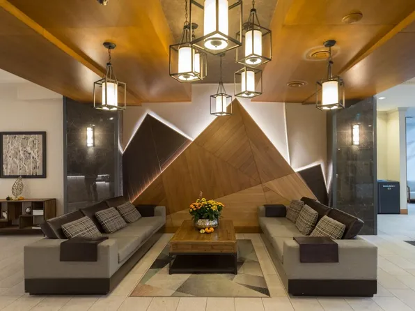 4308 Main St #1224, Whistler, BC V8E 1A9