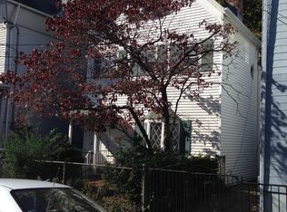 18 Prospect St, Elizabeth, NJ 07208