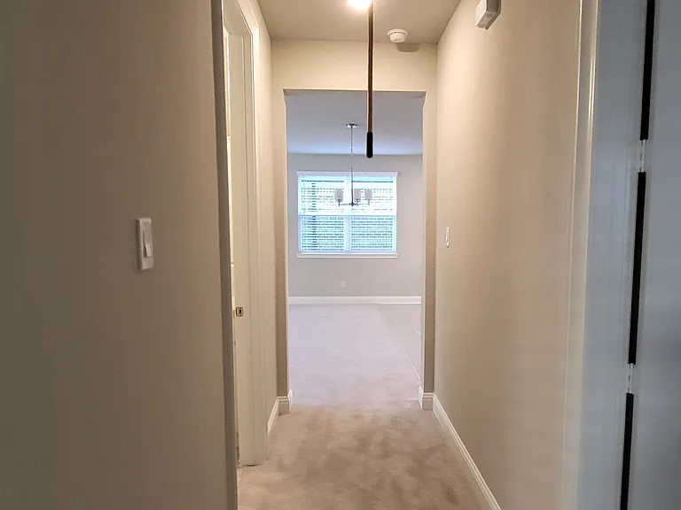 1508 Hamlisch Ave — Photo 24