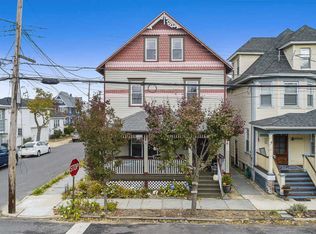 137 Heck Ave, Ocean Grove, NJ 07756