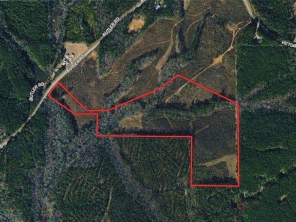 3rd image of 0 Butler Rd #3