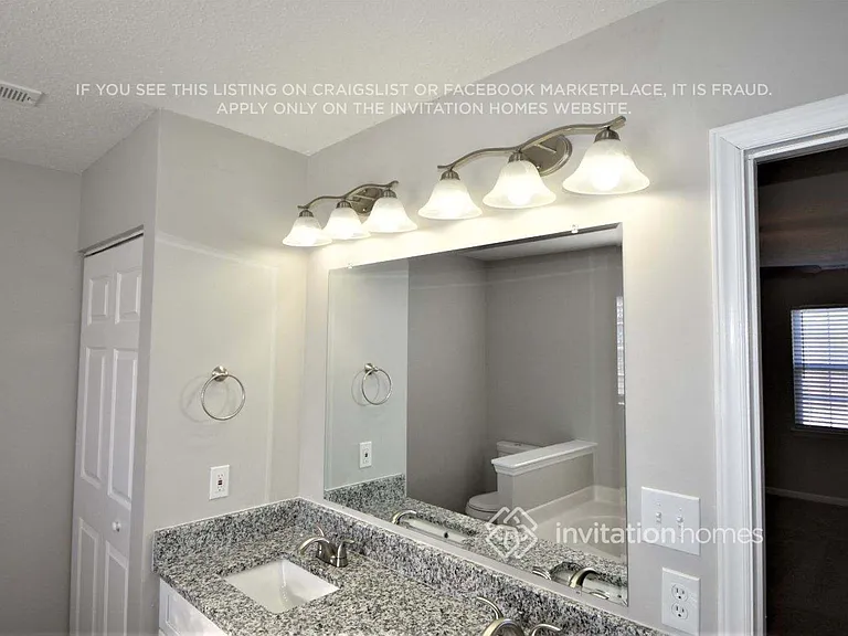 1904 Landon Farms Ln — Photo 15