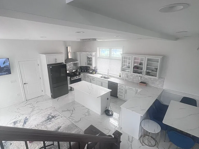 5947 N Beech Daly Rd — Photo 20