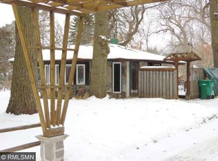 165 Hanson Rd, Saint Paul, MN 55115