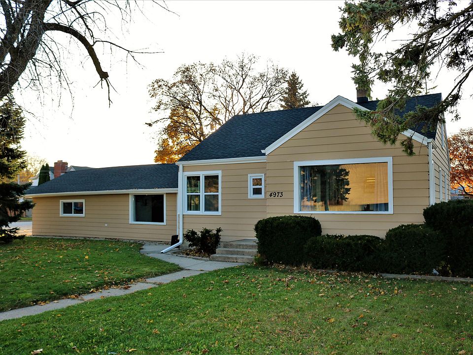 1st image of 4973 S Lake Dr