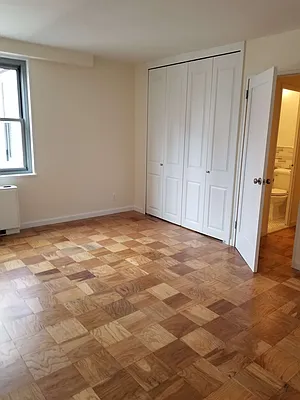 Rented by City & Suburban | media 6
