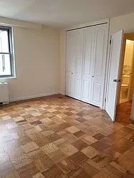 Rented by City & Suburban