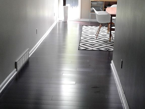 4th image of 450 Sugarbush Cir