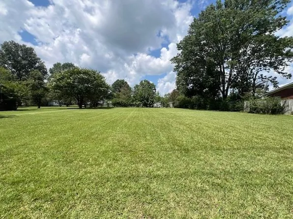 LOT 30 Meadow Lane Dr #30, Savannah, TN 38372