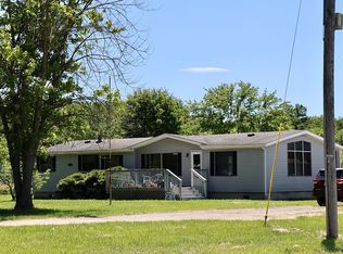 6355 Marathon Edenton Rd, Blanchester, OH 45107