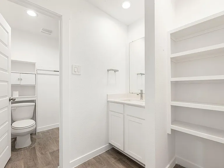 6931 Dell Vista Dr — Photo 32