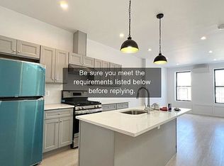 67-10 Fresh Pond Rd #1, Ridgewood, NY 11385