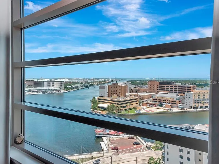275 Bayshore Blvd #1708 — Photo 22
