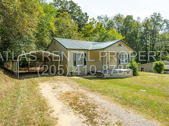 707 Highland Ave, Jasper (after) 02_02082023