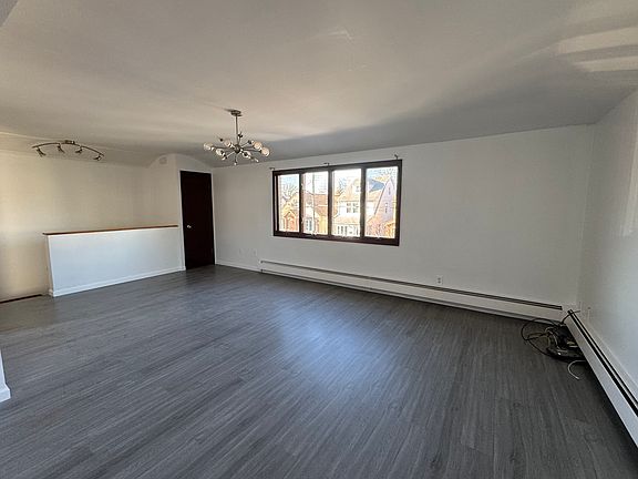 2nd image of 14630 21st Ave #2F