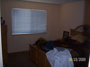 3rd image of 6629 Miragrande Dr