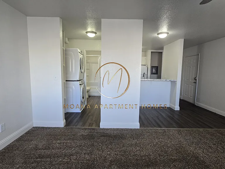 Moana Apartment Homes — Photo 17