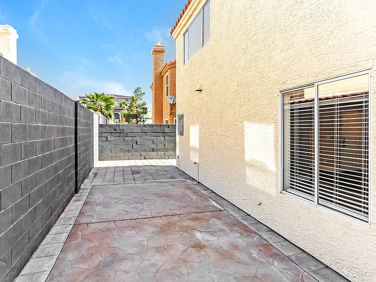 4137 Glenfield Cir — Photo 20