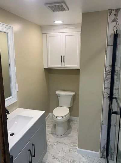 1st image of 37 Awood Pl #1