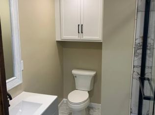 37 Awood Pl #1, Buffalo, NY 14225