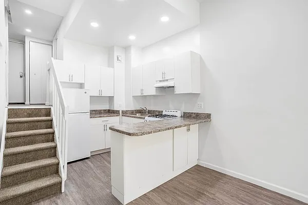 Rented by Kole Group | media 15