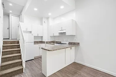 Rented by Kole Group