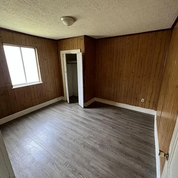 2836 4th Ave #1 — Photo 4