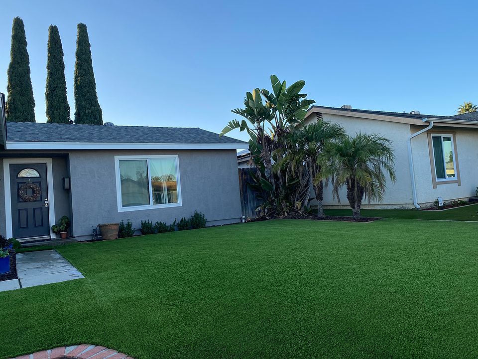 1st image of 10436 Baywood Ave