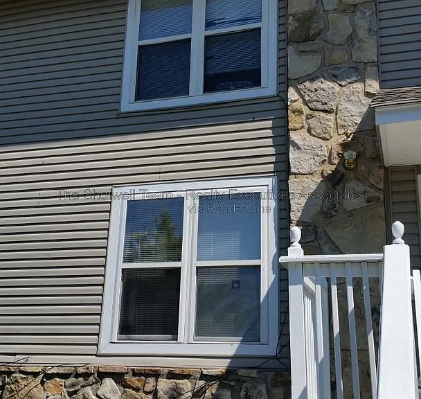 1116 Ferd Hickey Rd NW #2 — Photo 2