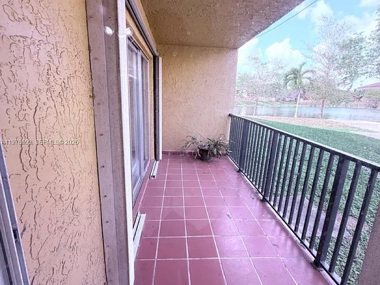15470 SW 82nd Ln #316 — Photo 19