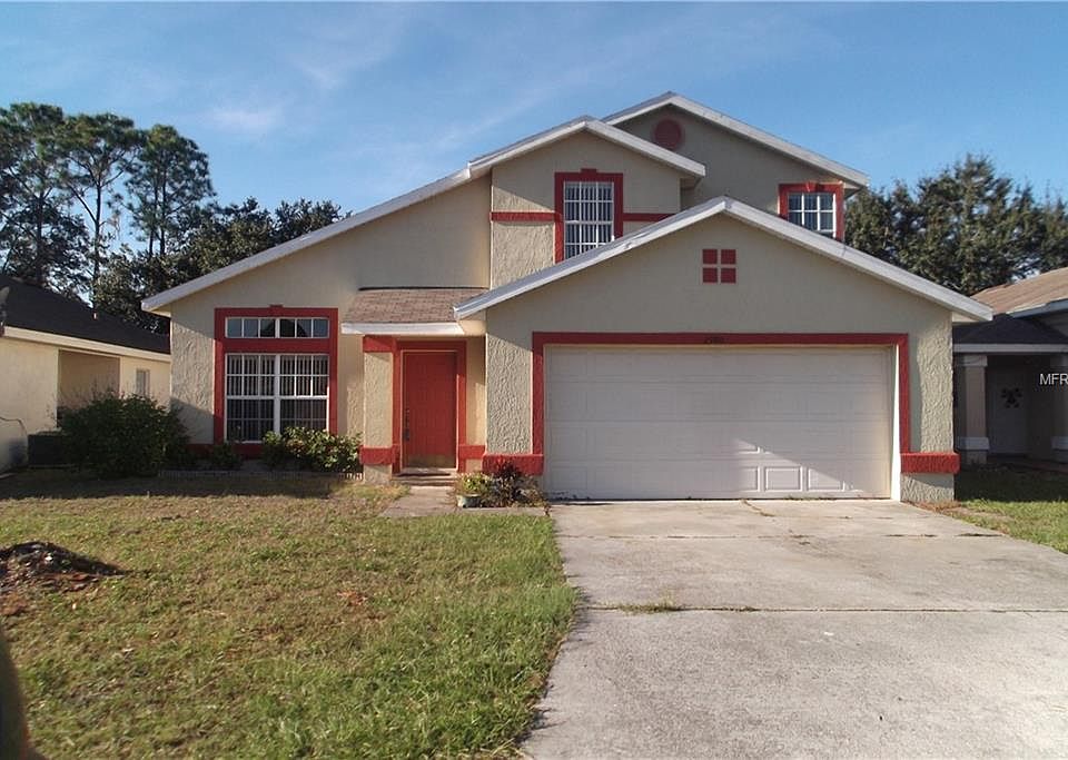 1st image of 2980 Stillwater Dr